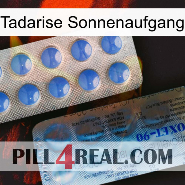Tadarise Sunrise 40.jpg